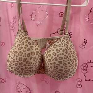 🎀Juicy Couture Bra🎀